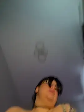 Snapshot of SwittieKendra chatting on February 2026 07:13:01 AM SwittieKendra online show from February 2026 07:13:01 AM