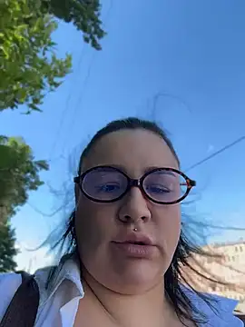 SwittieKendra online show from June 2026 10:02:01 AM