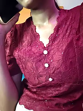 Asmiratamil online show from May 2026 07:59:02 AM