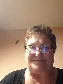 Katherine735 online show from March 2026 08:19:02 PM