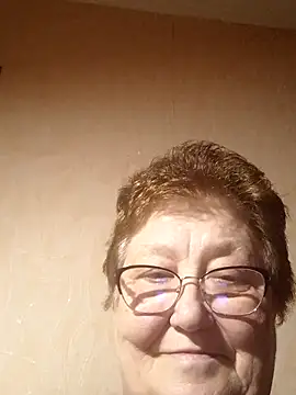 Katherine735 online show from April 2026 08:44:01 PM