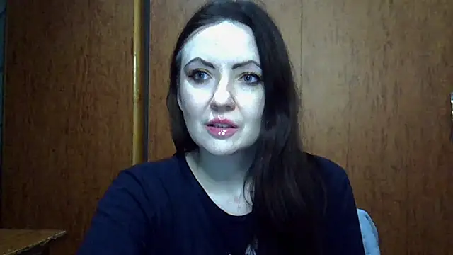 Snapshot of Kalorinn chatting on February 2026 03:24:01 PM Kalorinn online show from February 2026 03:24:01 PM