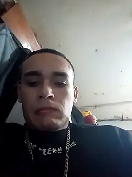 sexdol2 online show from November 2025 02:45:01 AM