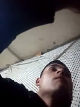 sexdol2 online show from November 2025 08:16:02 AM