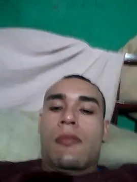 sexdol2 online show from December 2025 09:43:02 PM