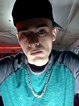 sexdol2 online show from February 2026 03:43:01 AM