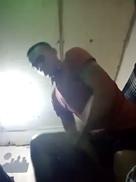 sexdol2 online show from March 2026 06:02:02 AM