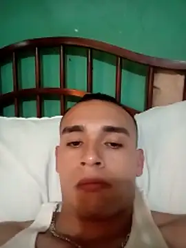 sexdol2 online show from April 2026 09:59:01 PM