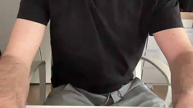 matrixx 9 online show from January 2026 03:06:01 PM