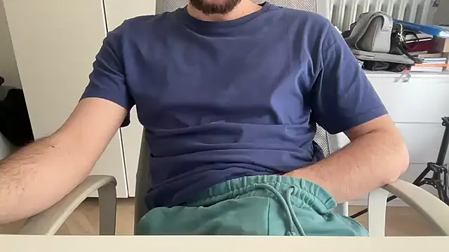 matrixx 9 online show from February 2026 12:35:02 PM