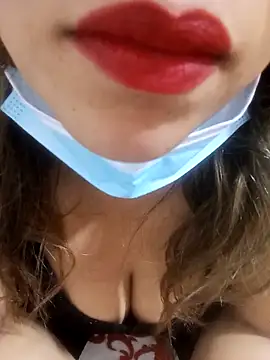 FATIFATIMOROC online show from March 2026 11:32:02 PM