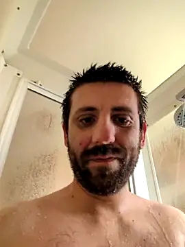 Jazjumilo online show from April 2026 11:44:02 AM