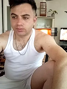 affan06 online show from March 2026 05:12:02 AM