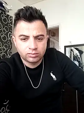 affan06 online show from March 2026 08:19:01 AM