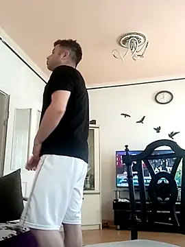 affan06 online show from March 2026 08:48:01 AM