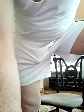 affan06 online show from April 2026 04:02:02 AM