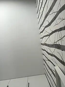 Sweet Lana69 online show from April 2026 09:54:01 AM