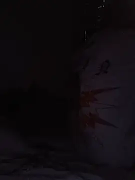 M3ThCl0uds online show from June 2026 09:06:02 PM