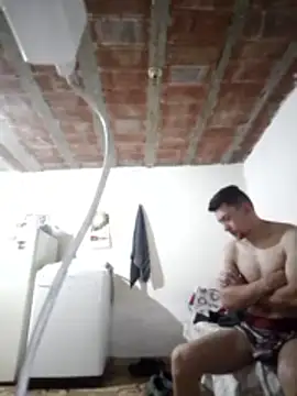 juniorcam10 online show from April 2026 12:05:01 AM