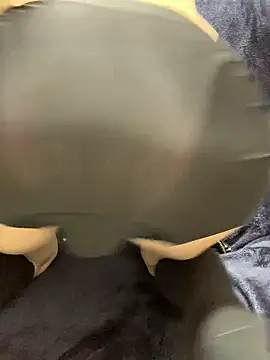 Sanokun1-23447 online show from February 2026 11:59:01 AM