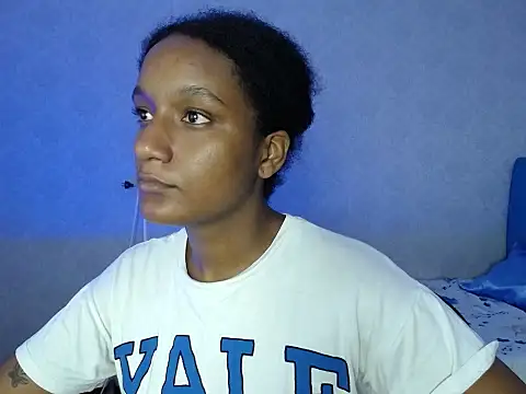 millysweetass online show from November 2025 01:44:01 PM