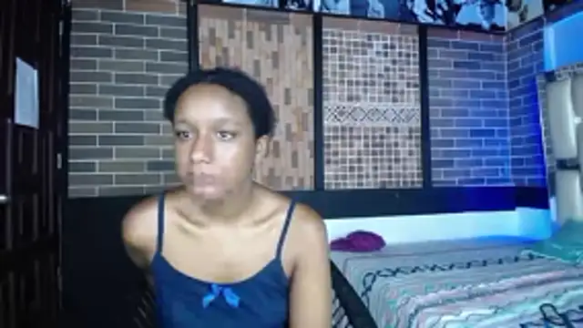 millysweetass online show from November 2025 01:33:02 PM