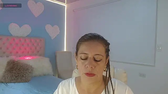 channelsmith 55 online show from November 2025 01:36:01 PM