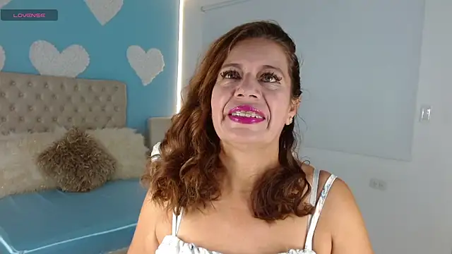 channelsmith 55 online show from December 2025 01:15:01 PM