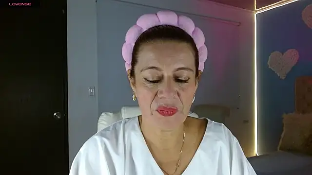 channelsmith 55 online show from March 2026 01:17:02 PM