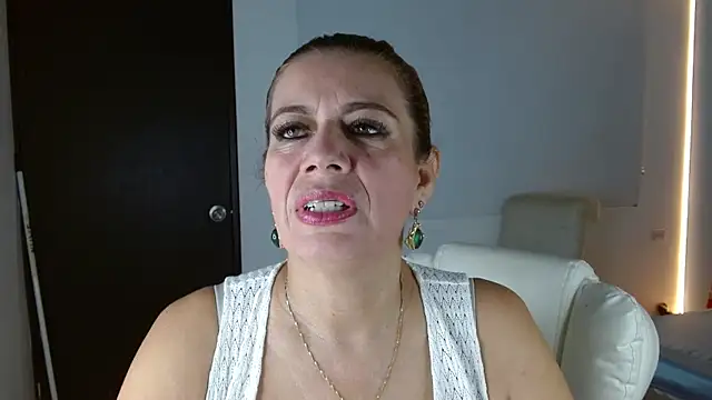 channelsmith 55 online show from April 2026 01:14:01 PM