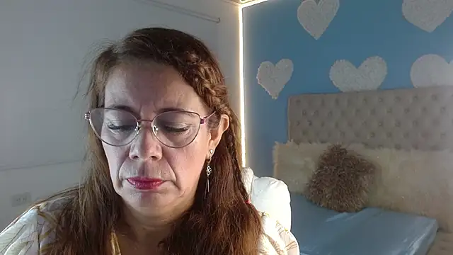 channelsmith 55 online show from April 2026 01:48:02 PM