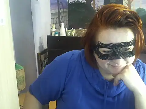 AgilaMipo online show from March 2026 06:30:02 AM