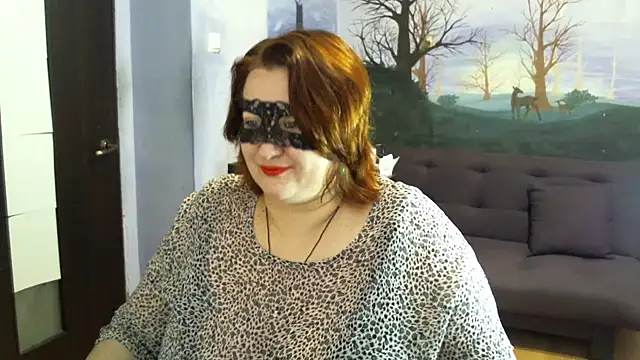 AgilaMipo online show from March 2026 06:14:01 AM