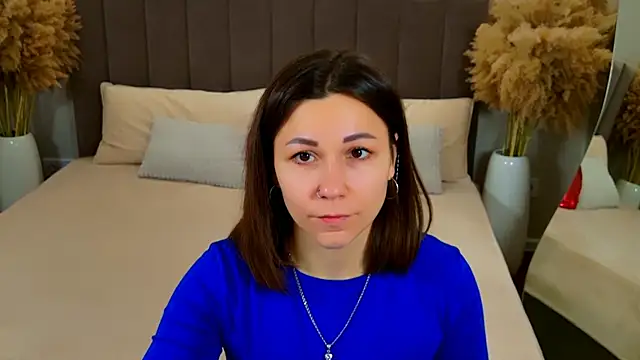 EdenSolis online show from March 2026 10:15:02 AM