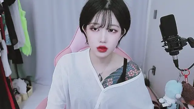 MISA 02 online show from April 2026 05:55:02 AM