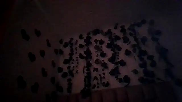 abby moss 2 online show from April 2026 12:49:01 PM