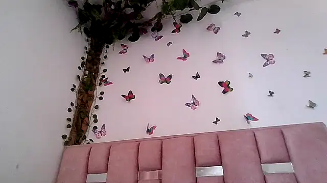 abby moss 2 online show from July 2026 06:47:02 PM