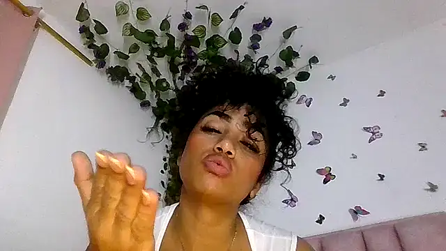 abby moss 2 online show from July 2026 04:19:01 AM