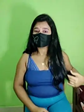 prema-khan online show from February 2026 11:14:02 PM