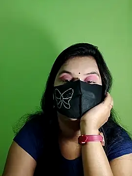 prema-khan online show from February 2026 03:18:01 AM