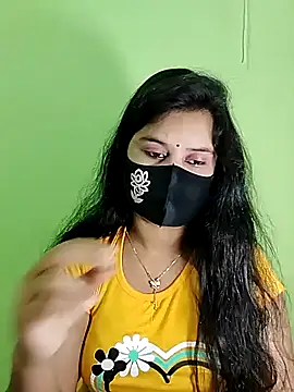 prema-khan online show from March 2026 12:55:01 PM