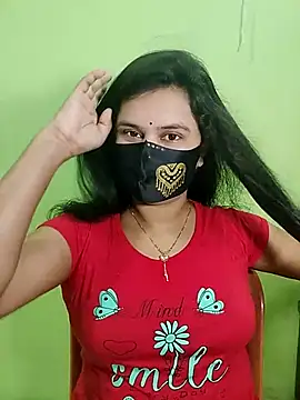 prema-khan online show from March 2026 03:02:01 PM