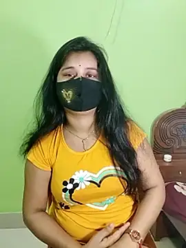 prema-khan online show from April 2026 03:18:01 AM