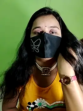 prema-khan online show from April 2026 07:58:02 PM