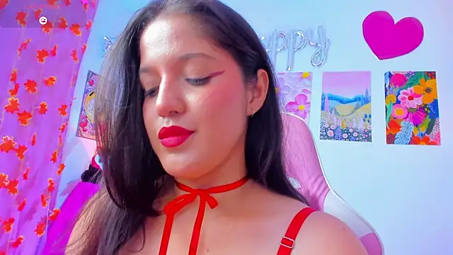 naharasoller online show from April 2026 09:04:02 PM