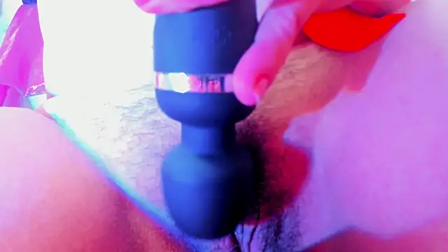 naharasoller online show from April 2026 01:42:02 AM