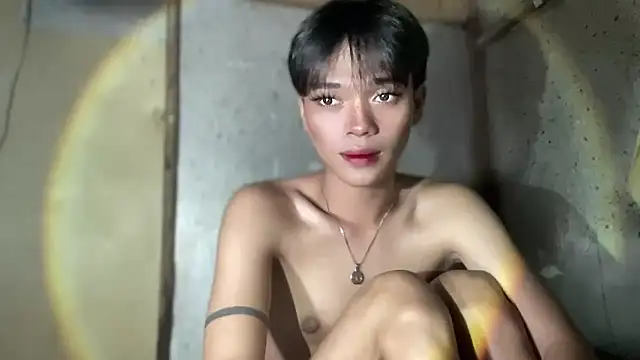 Chechay online show from October 2025 06:34:01 AM