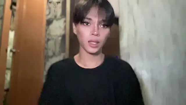 Chechay online show from November 2025 11:31:02 AM