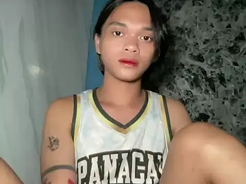 Chechay online show from March 2026 10:37:01 AM