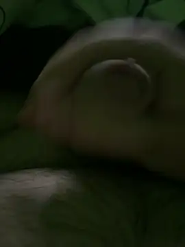 smallcock10cm online show from May 2026 02:47:02 PM
